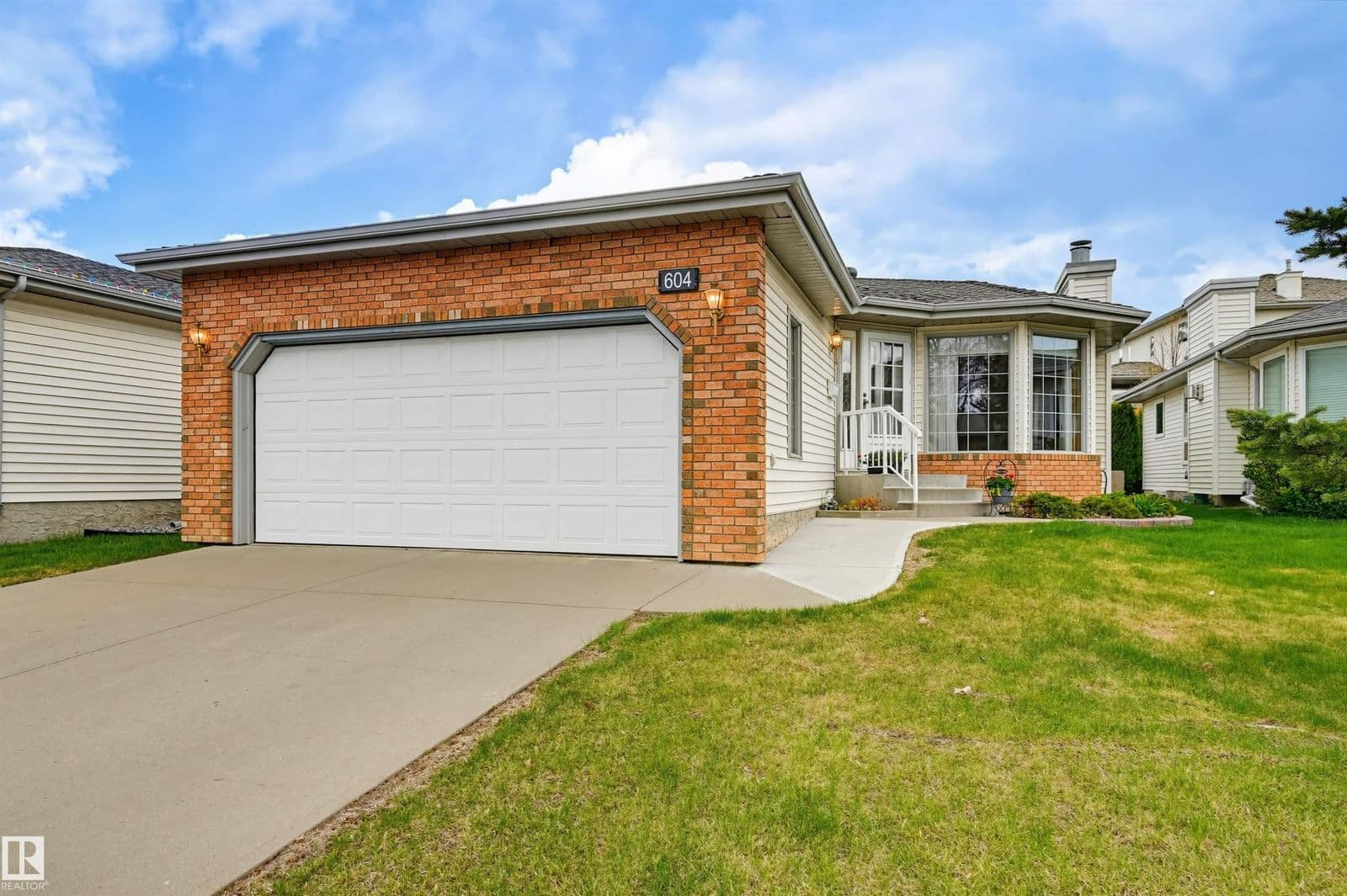 Sold property in Rhatigan Ridge