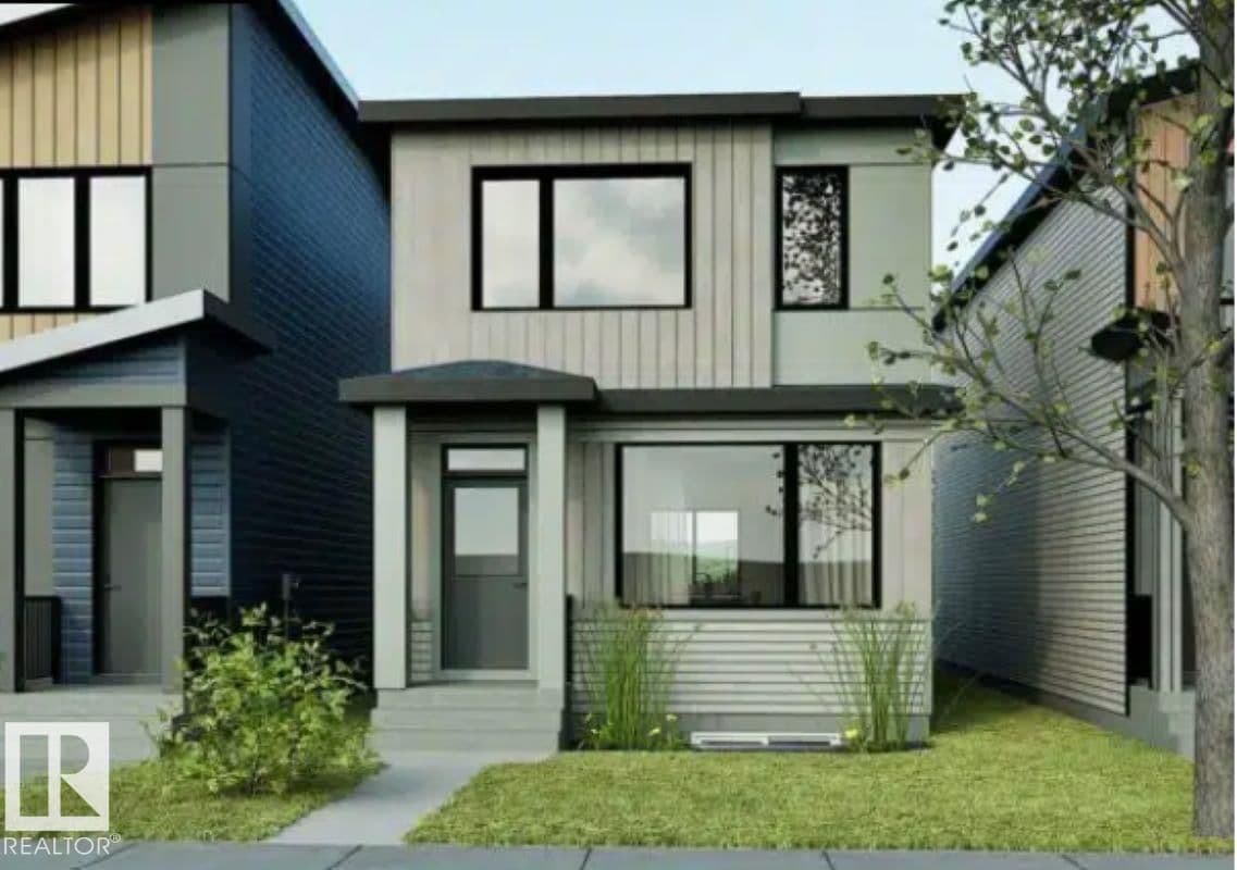 Sold property in Glenridding Ravine