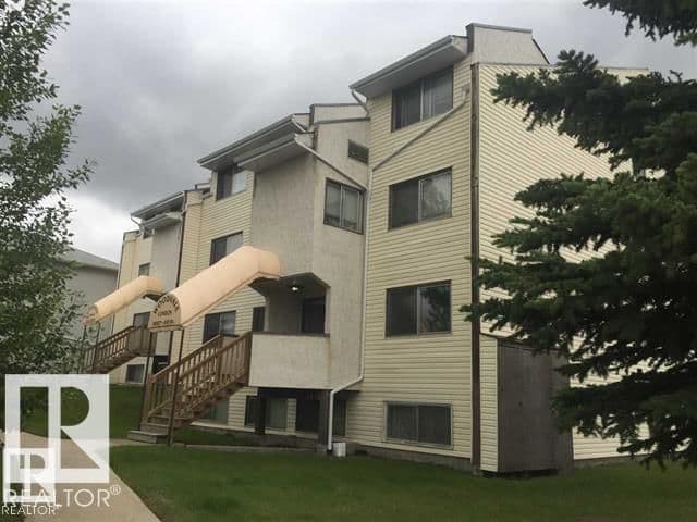 Sold property in Hillview