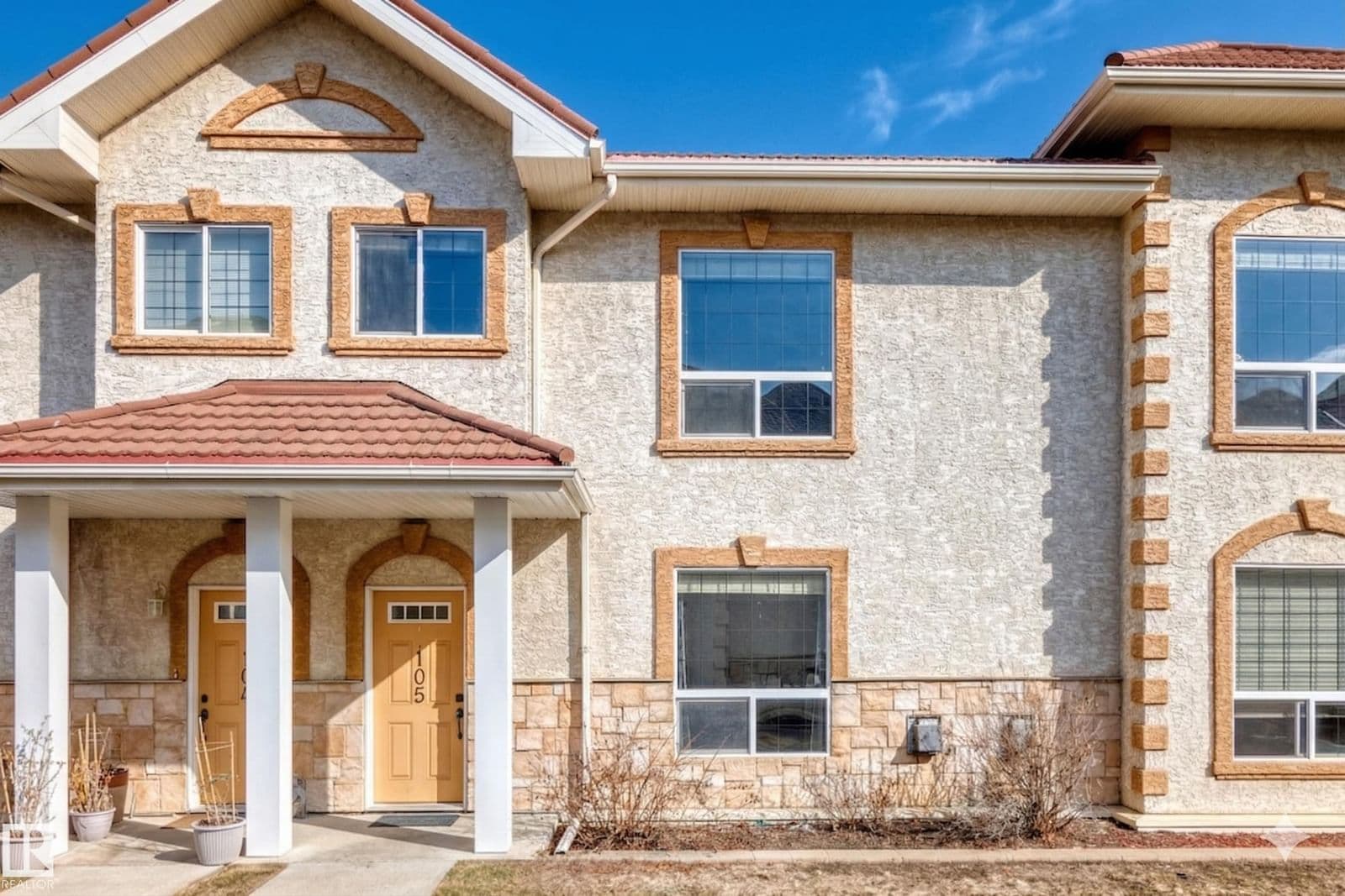 Sold property in Carlton