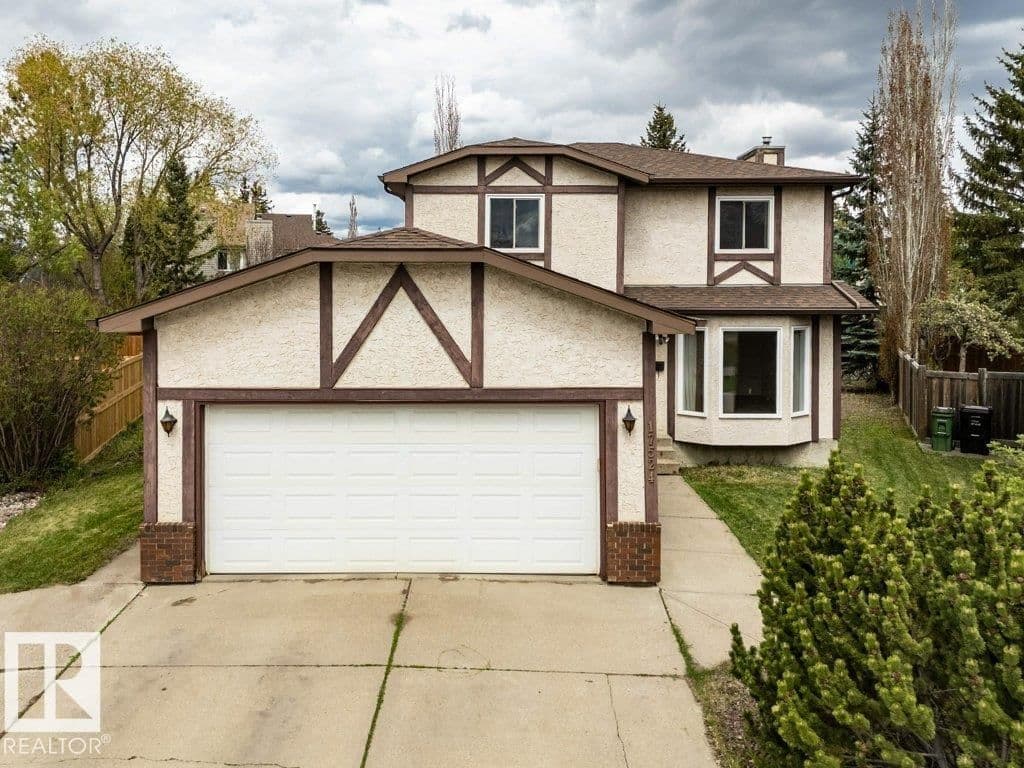 Sold property in Gariepy
