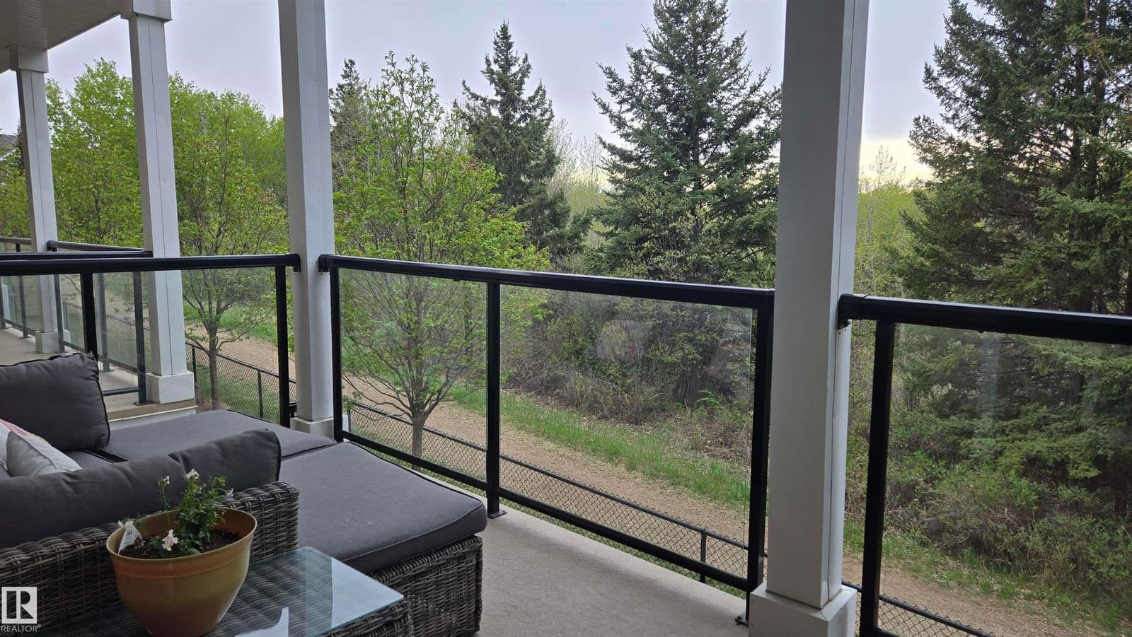Sold property in Silver Berry