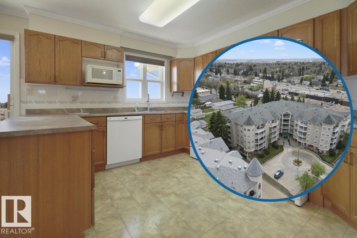 Sold property in Idylwylde