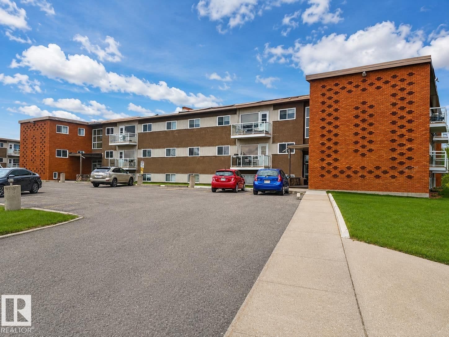 Sold property in Ottewell