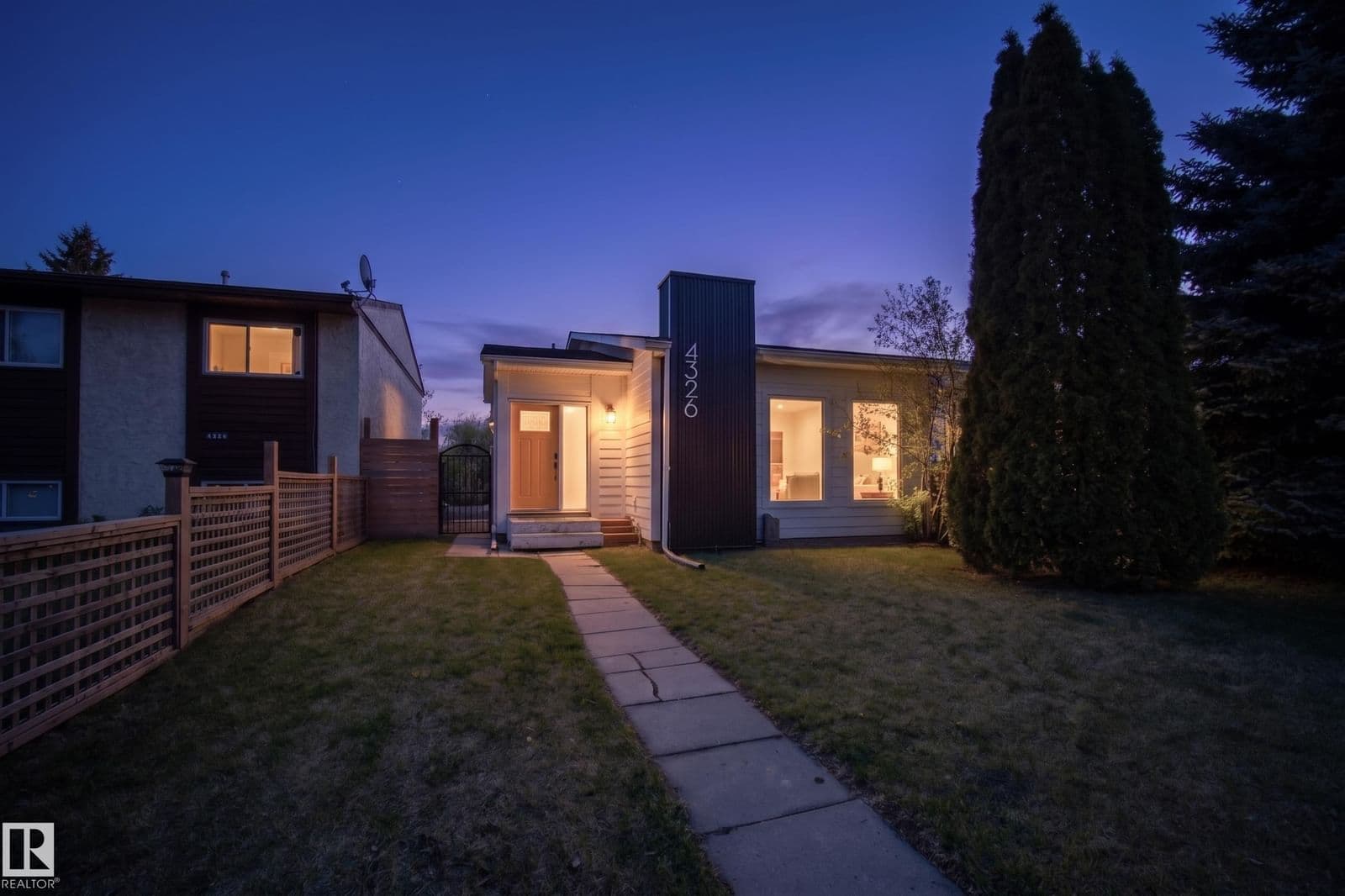 Sold property in Kiniski Gardens