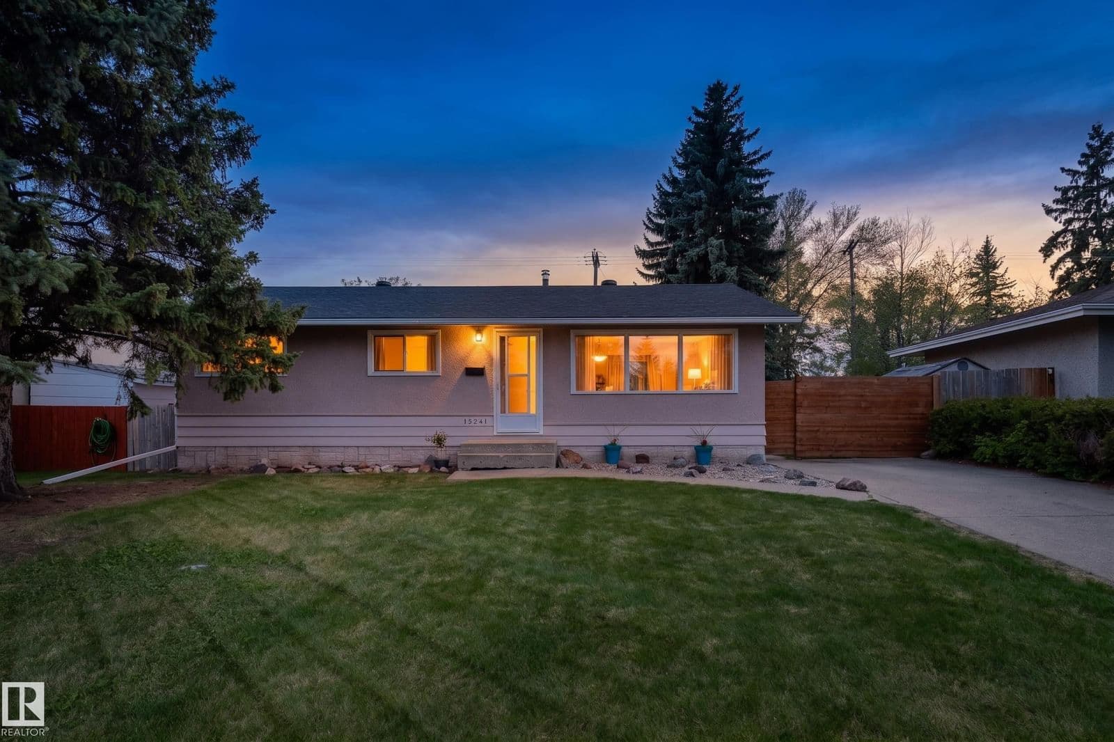 Sold property in Lynnwood