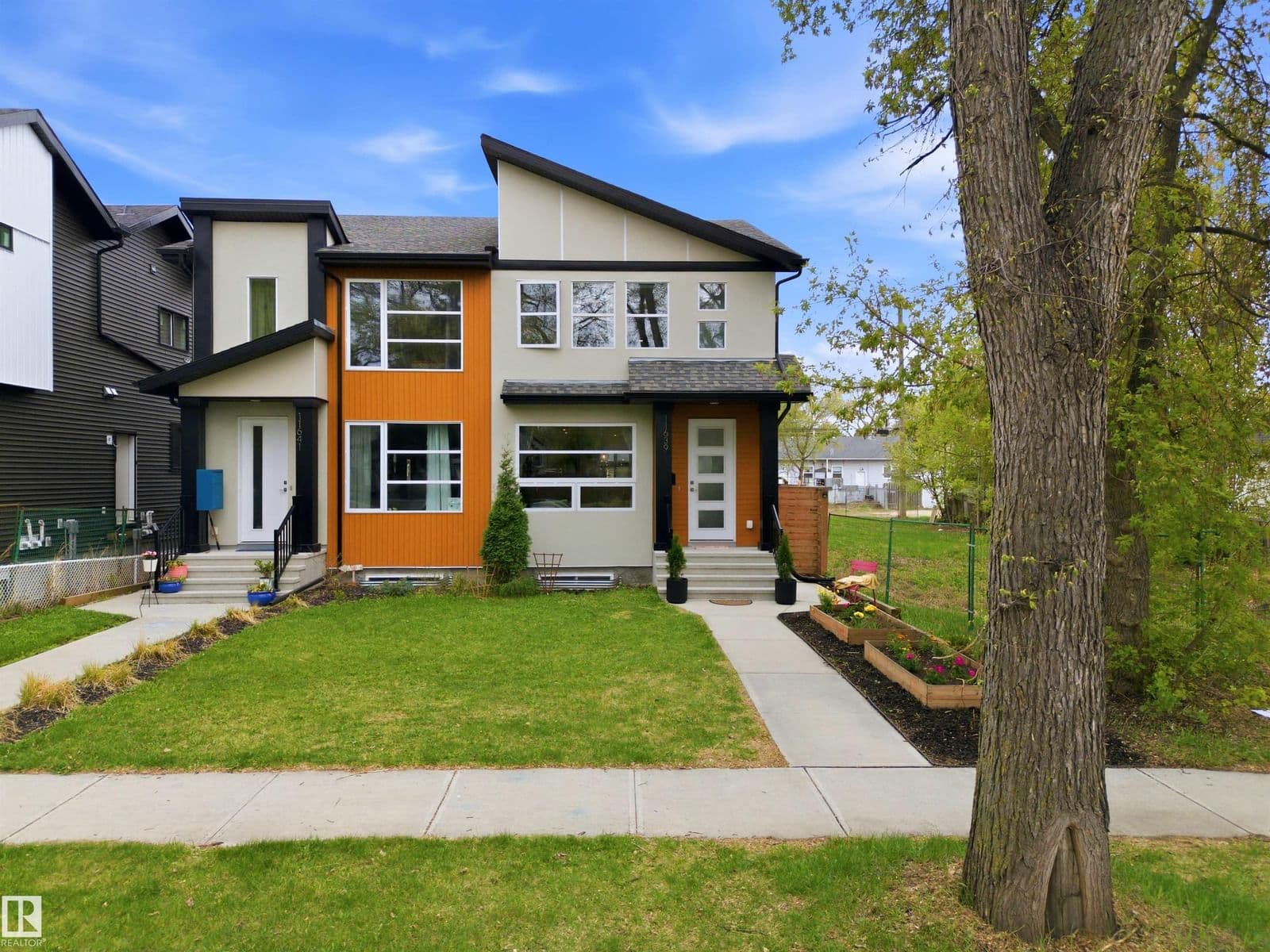 Sold property in Inglewood (Edmonton)