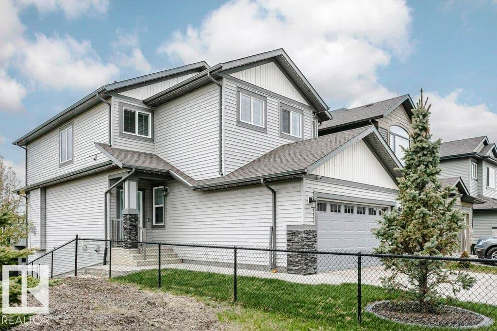 Sold property in Laurel