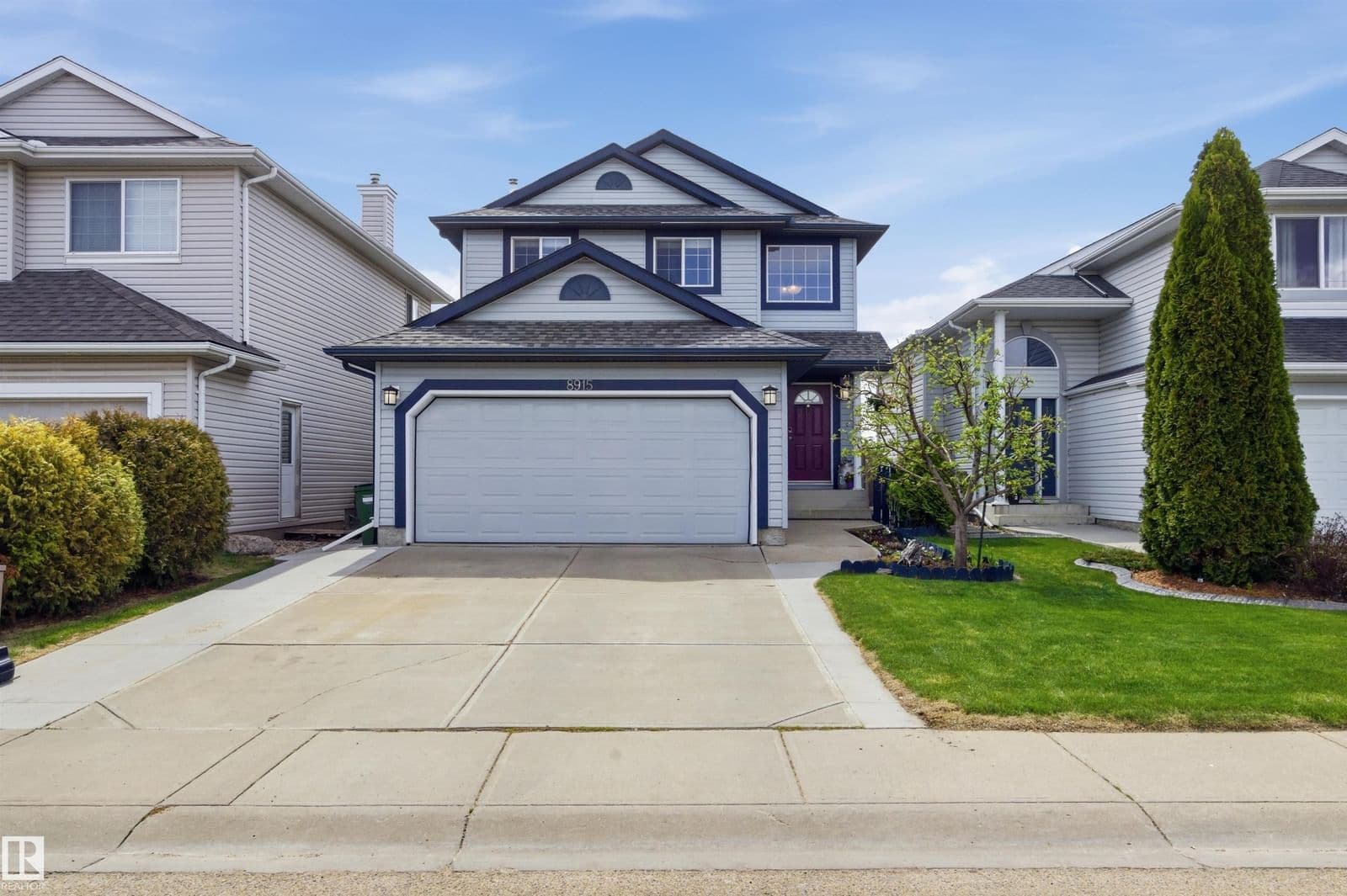 Sold property in Ellerslie
