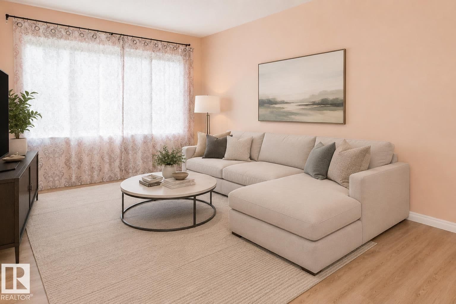 Sold property in Northmount (Edmonton)