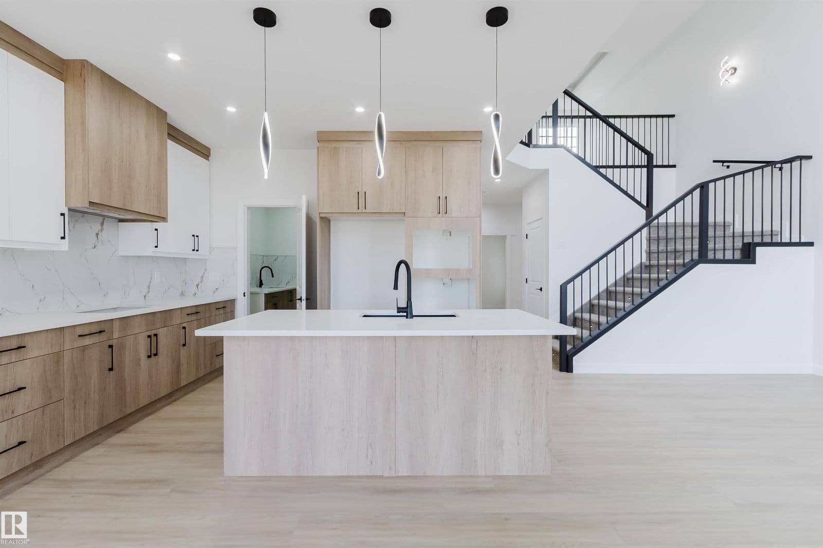Sold property in Edgemont (Edmonton)