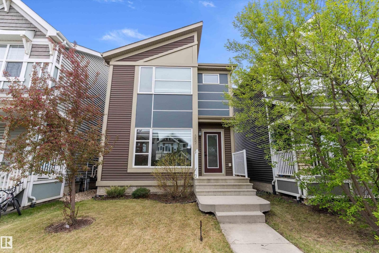 Sold property in Desrochers Area