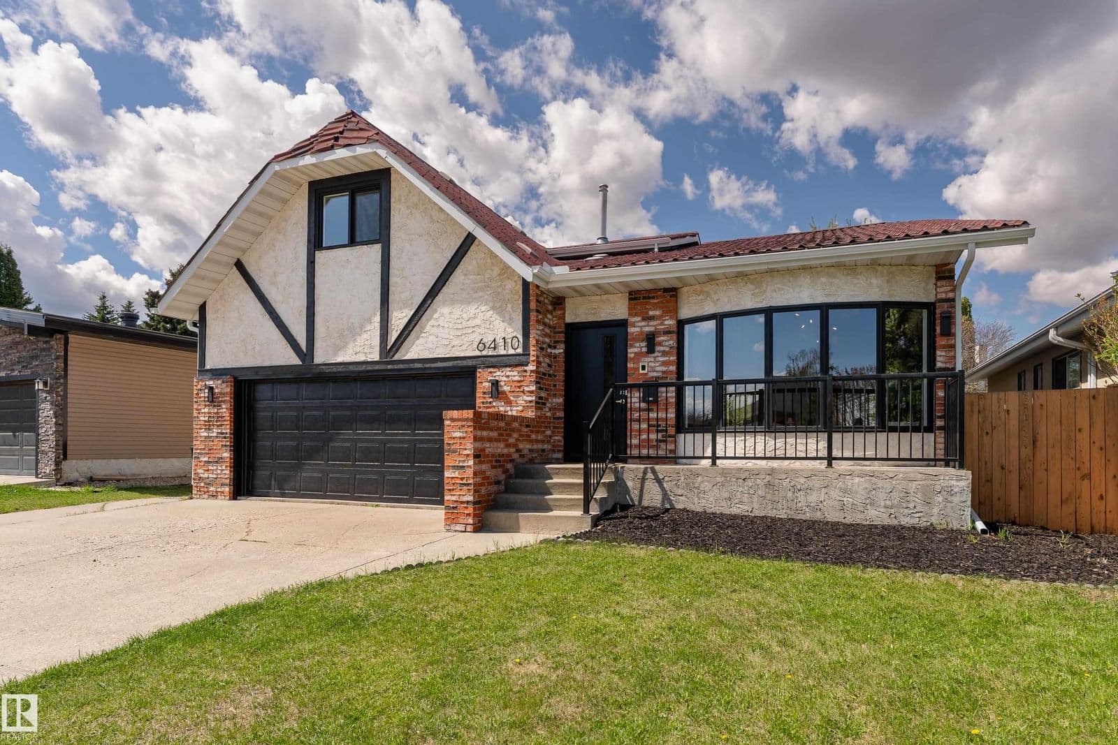 Sold property in Ormsby Place