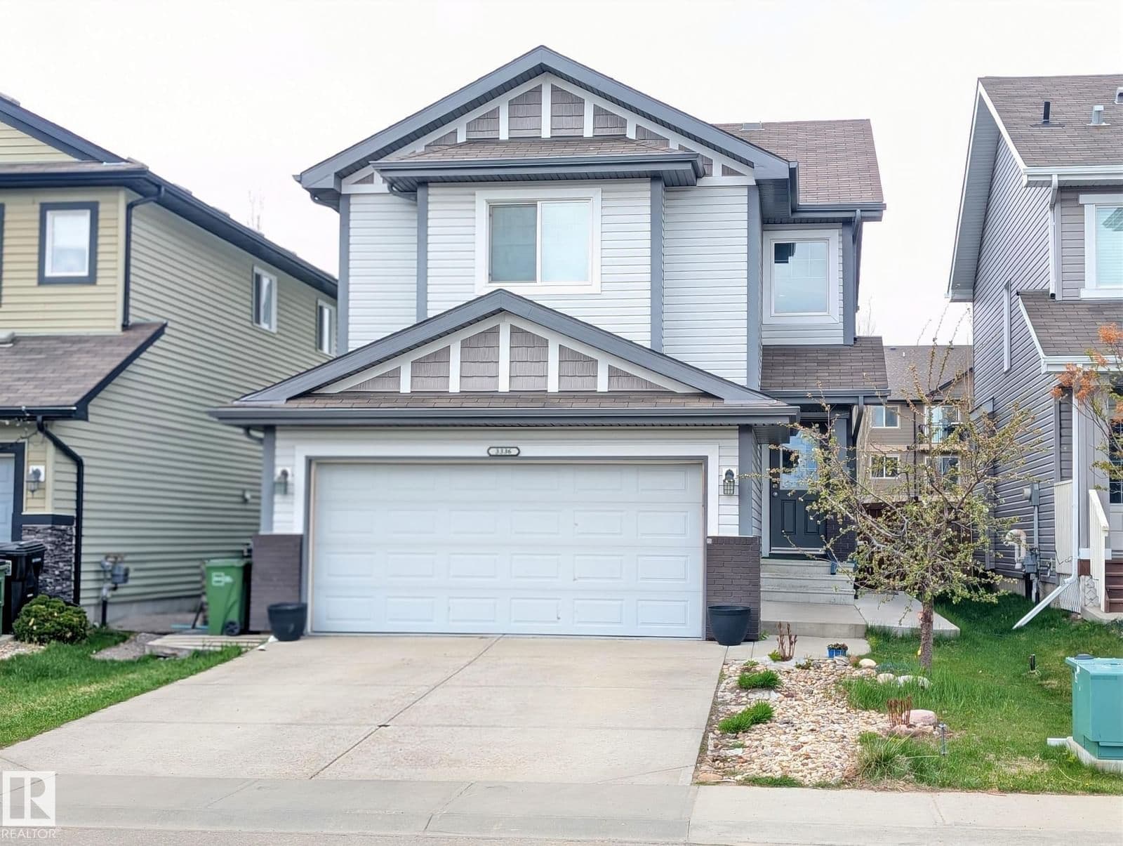 Sold property in Laurel