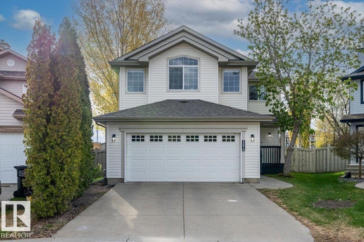 Sold property in Macewan