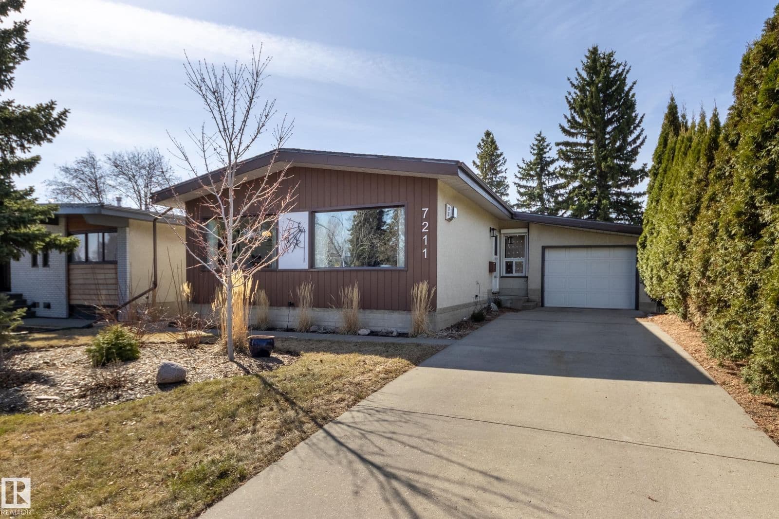 Sold property in Kenilworth