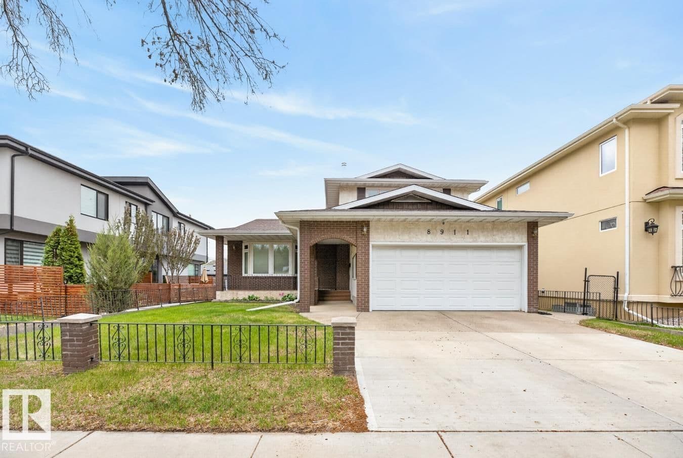 Sold property in Bonnie Doon