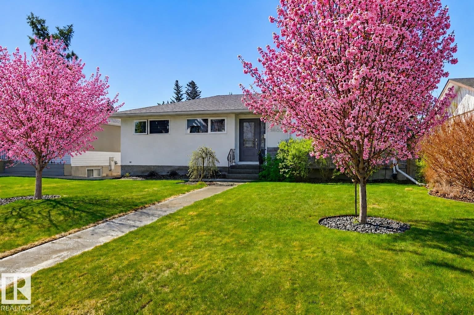 Sold property in Parkview