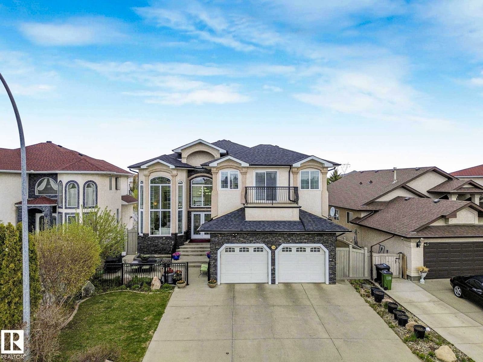 Sold property in Mayliewan