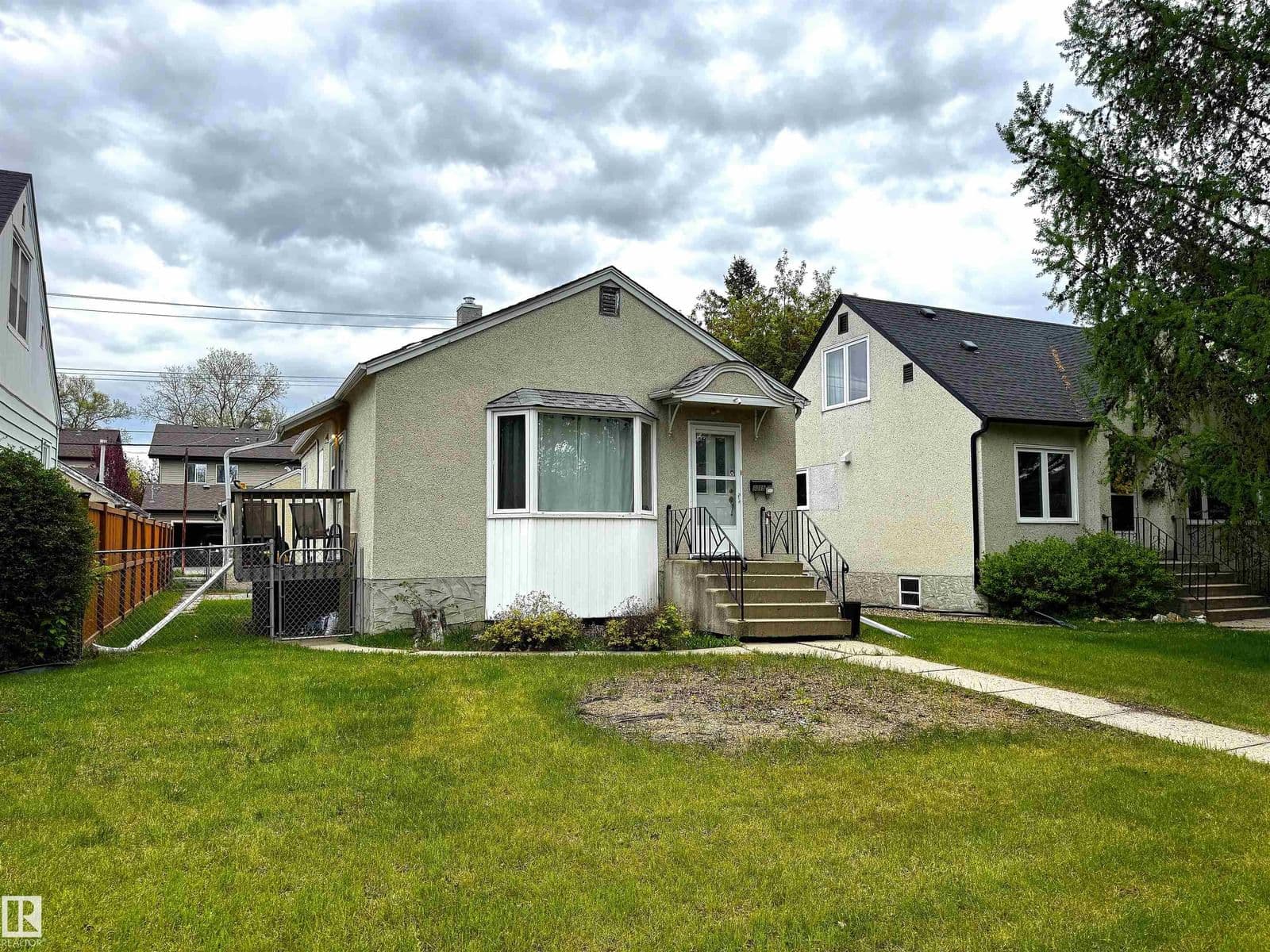 Sold property in Bonnie Doon