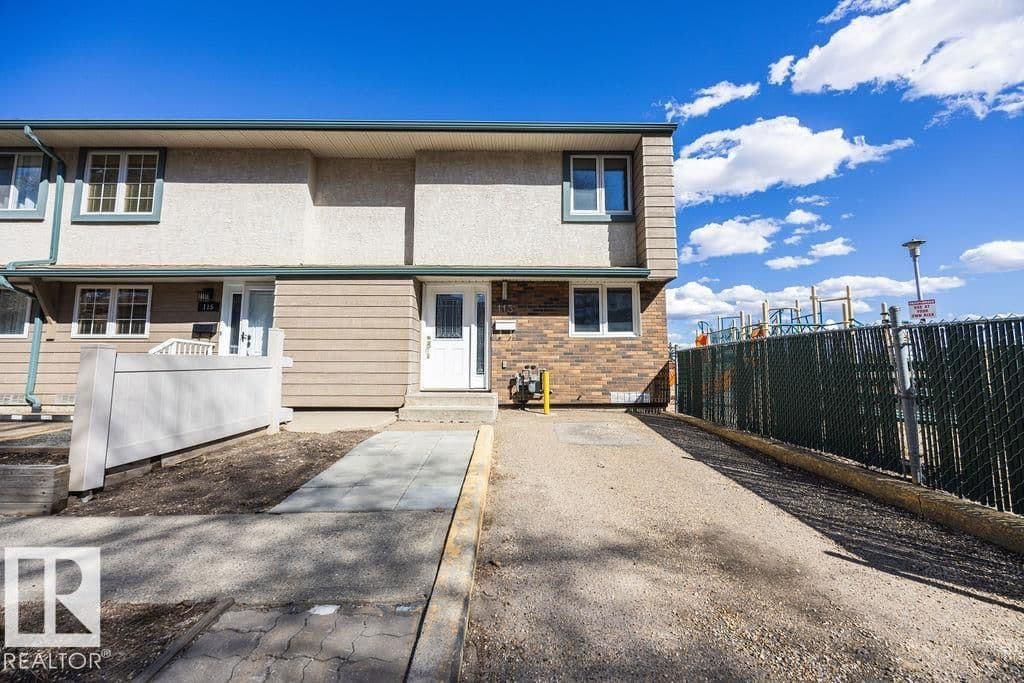 Sold property in Abbottsfield