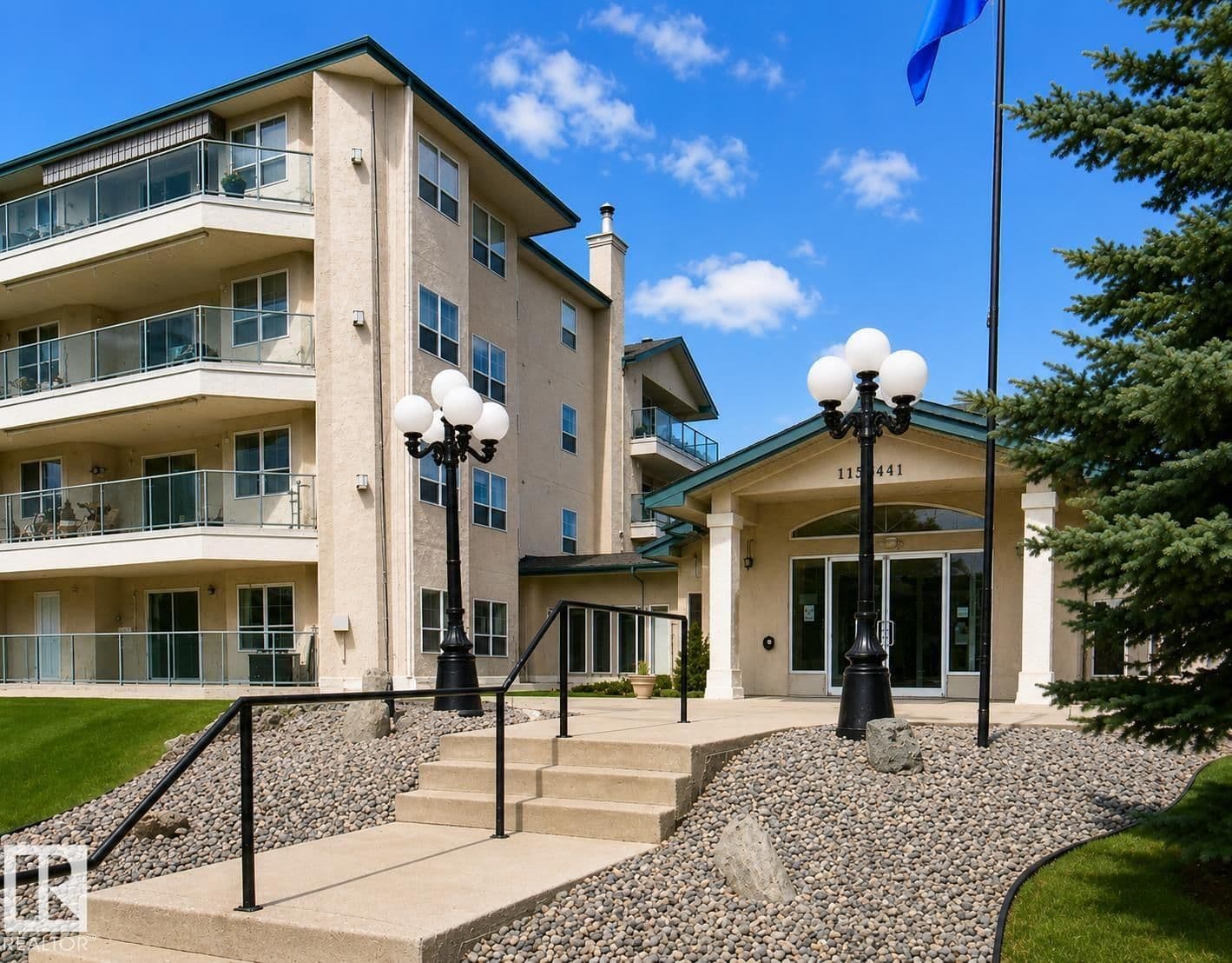 Sold property in Terra Losa