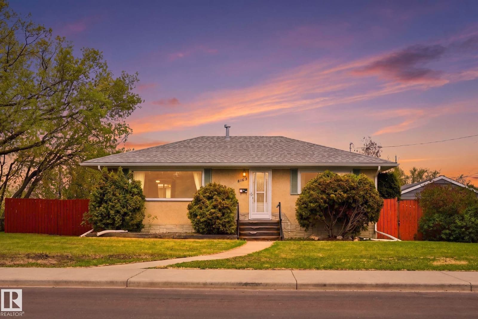 Sold property in Avonmore
