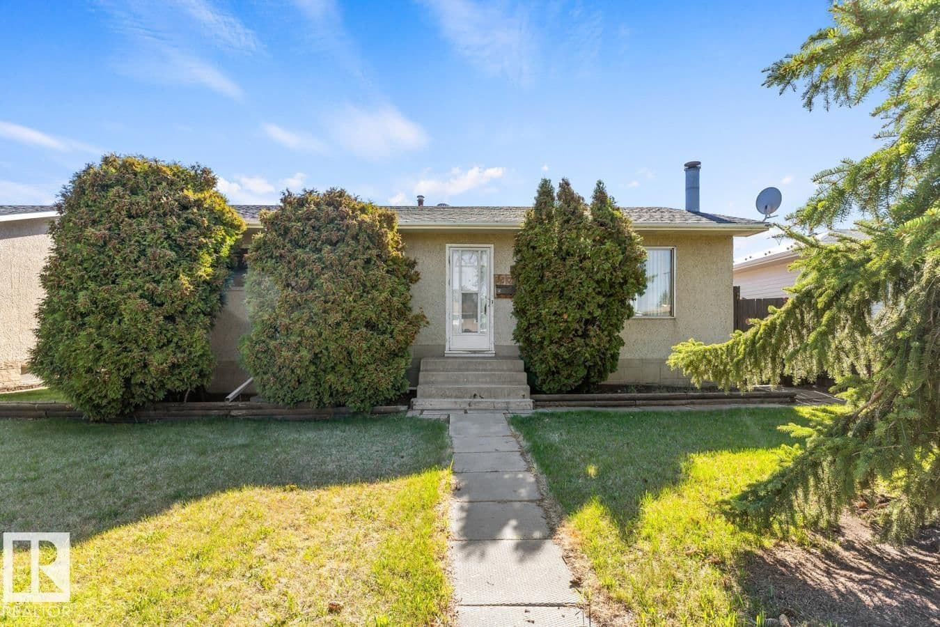 Sold property in Kenilworth