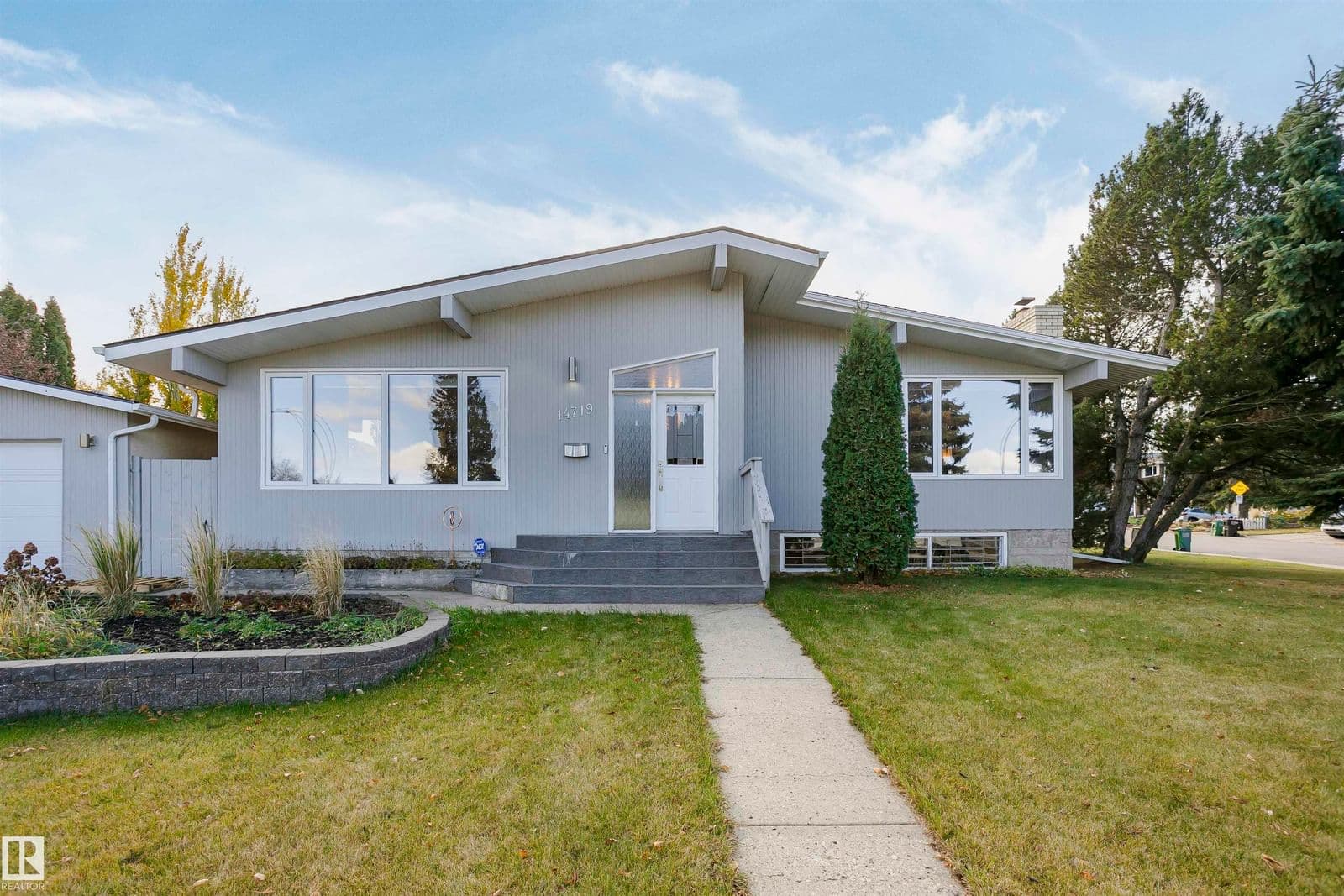 Sold property in Brander Gardens
