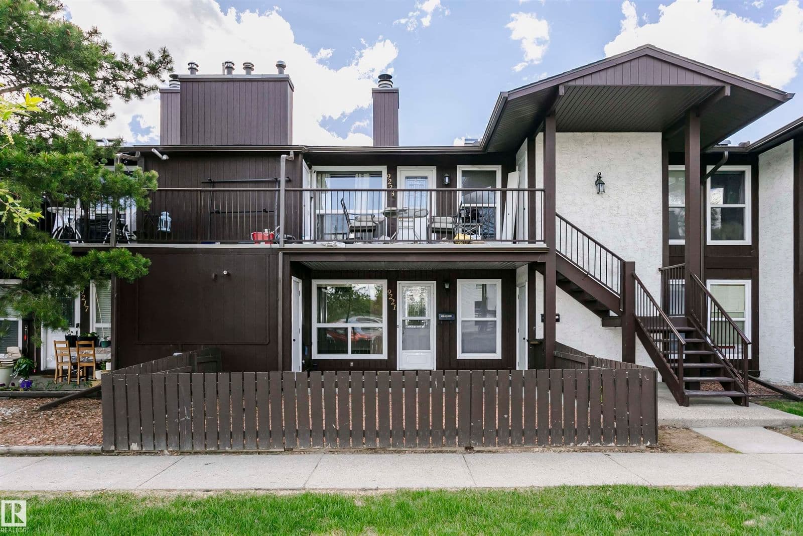 Sold property in Summerlea