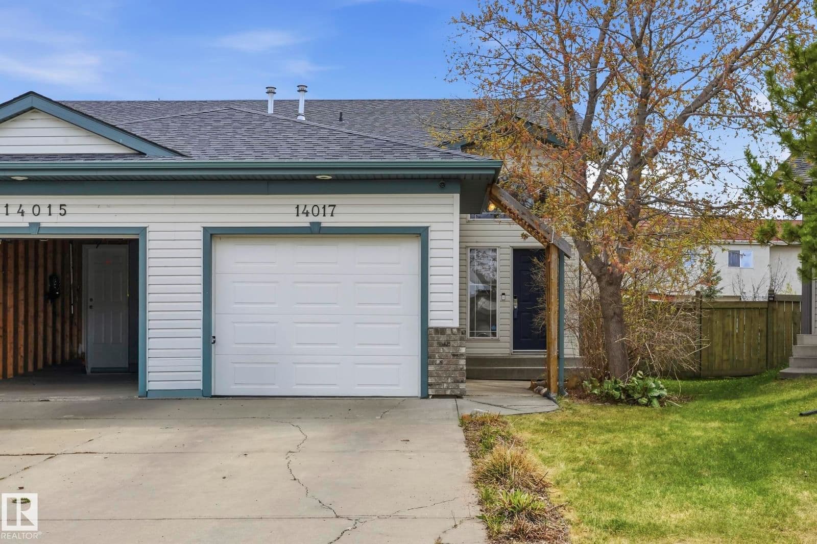 Sold property in Carlton