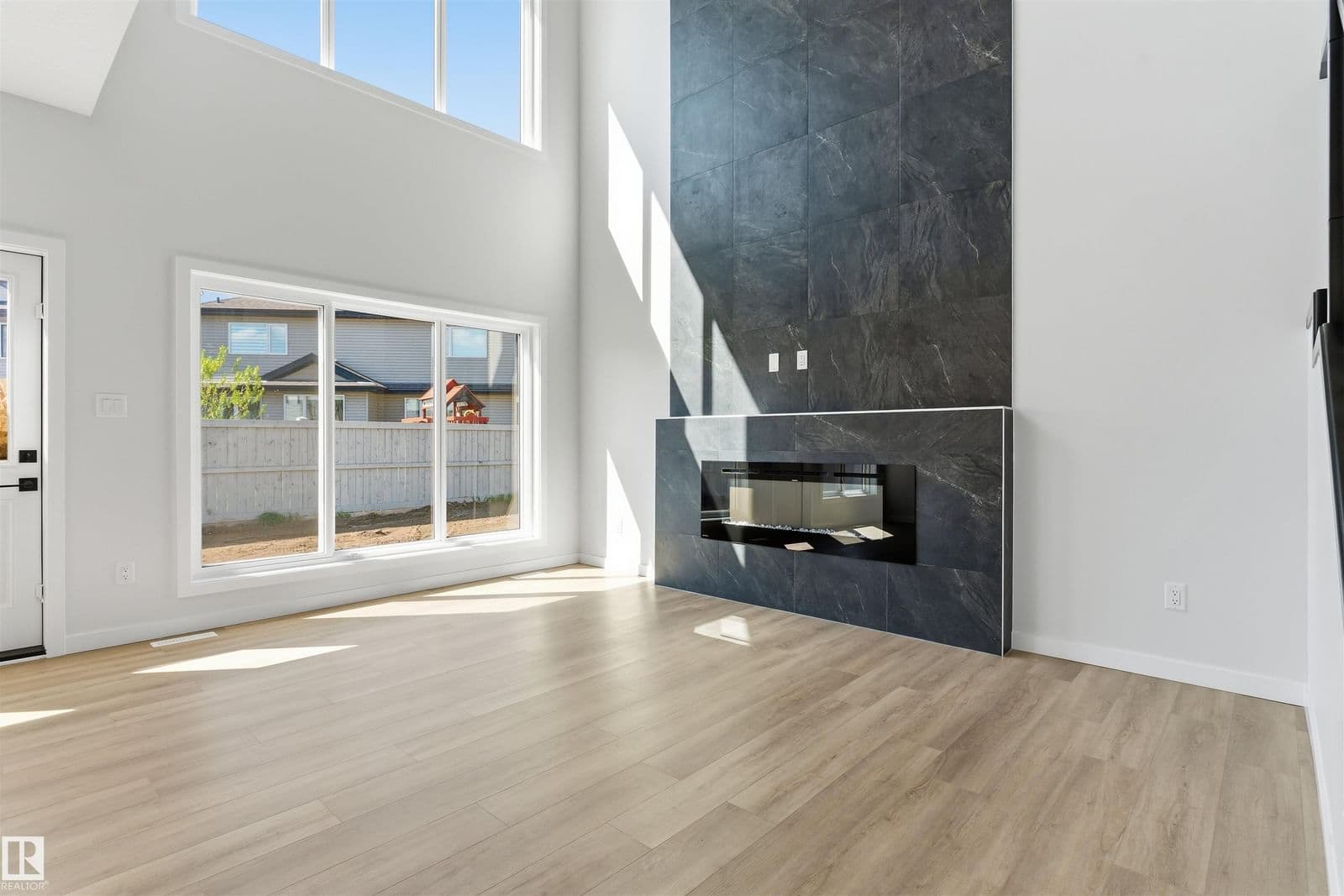 Sold property in Klarvatten