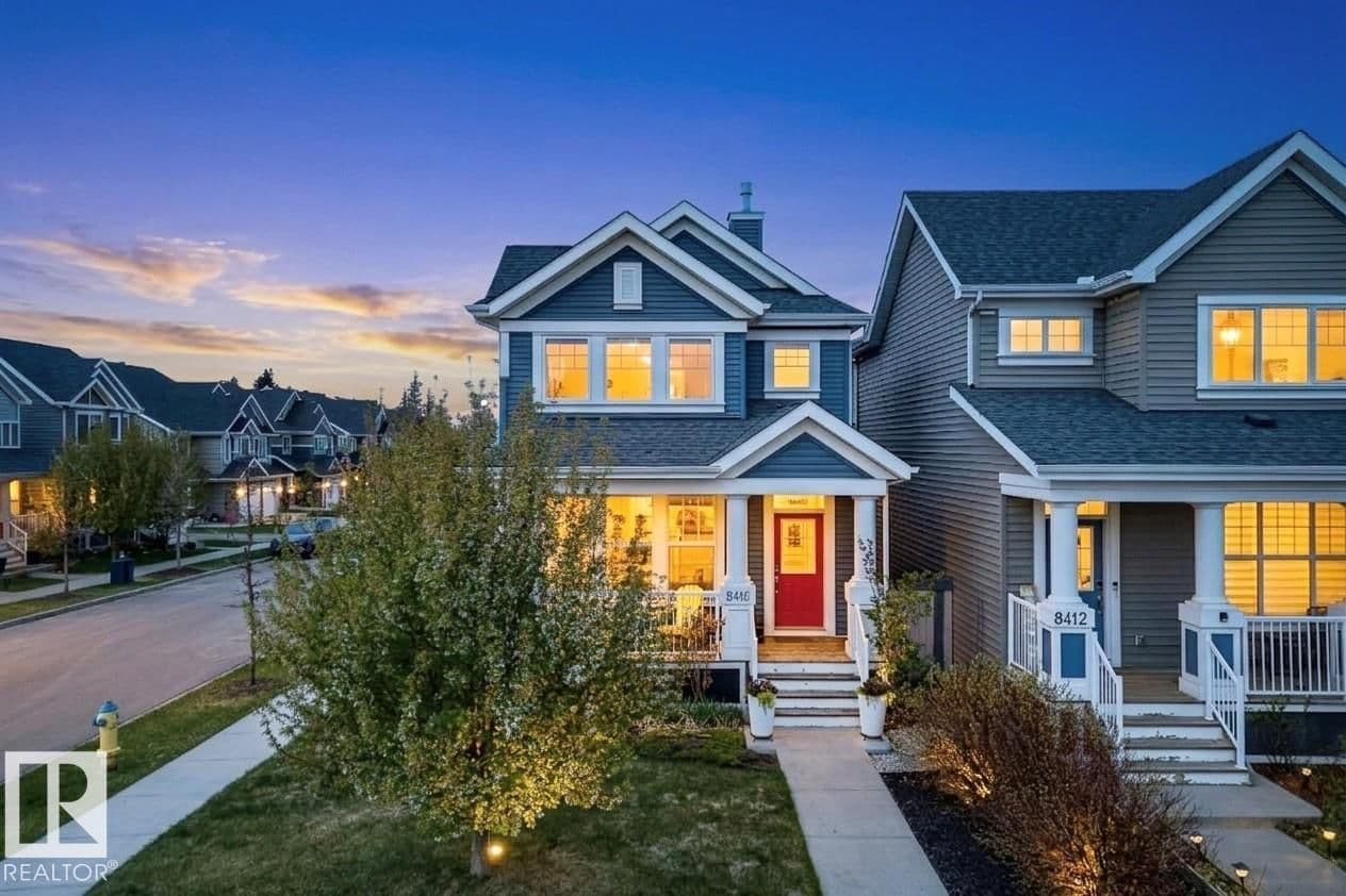 Sold property in Summerside