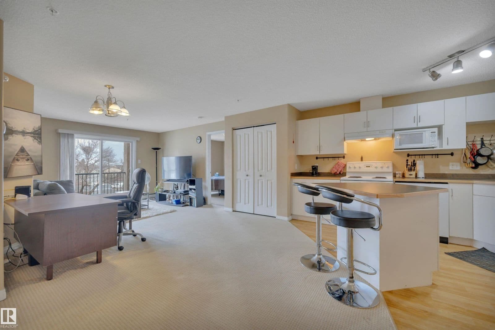 Sold property in Parkdale (Edmonton)