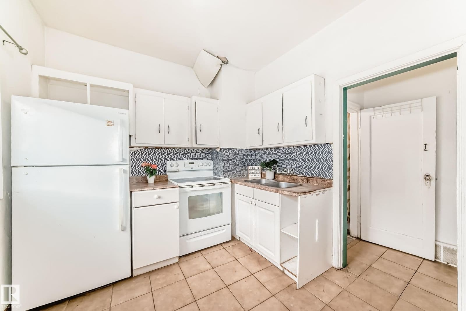 Sold property in Boyle Street