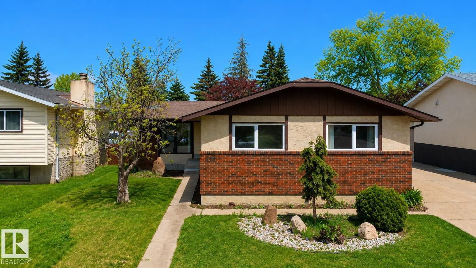 Sold property in Meyokumin