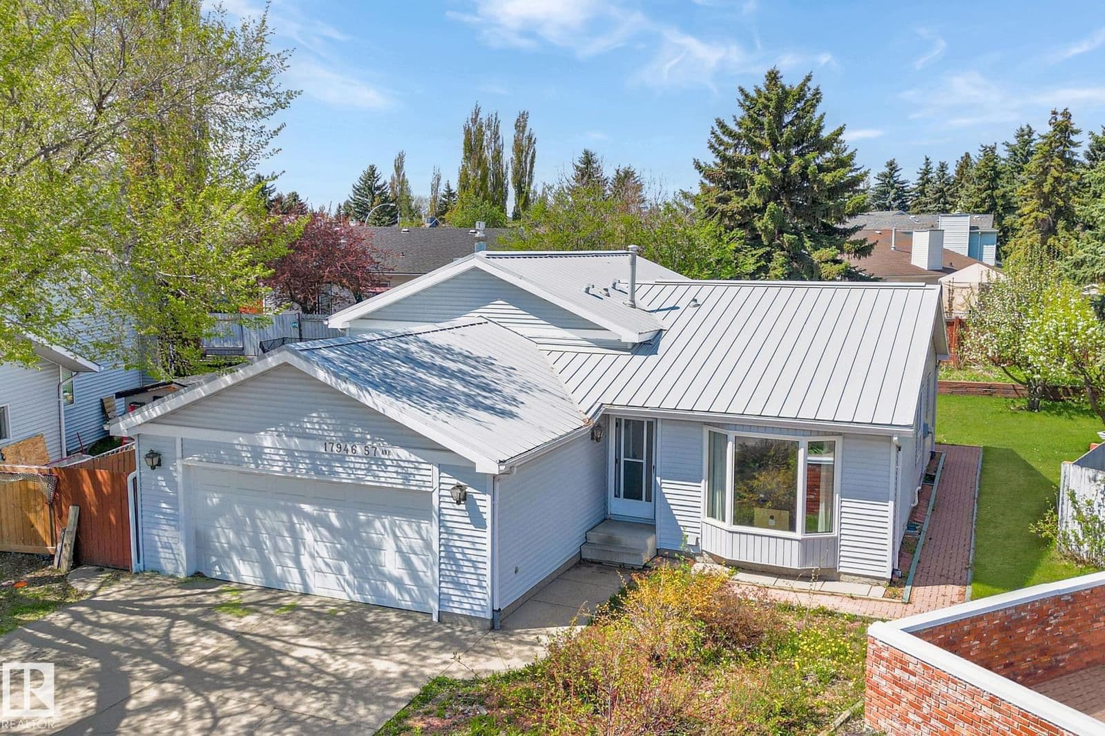 Sold property in Dechene