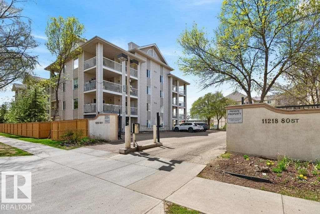 Sold property in Cromdale