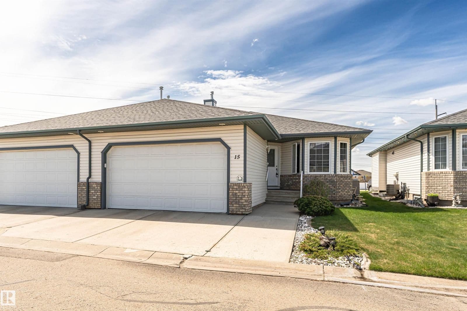 Sold property in Mayliewan