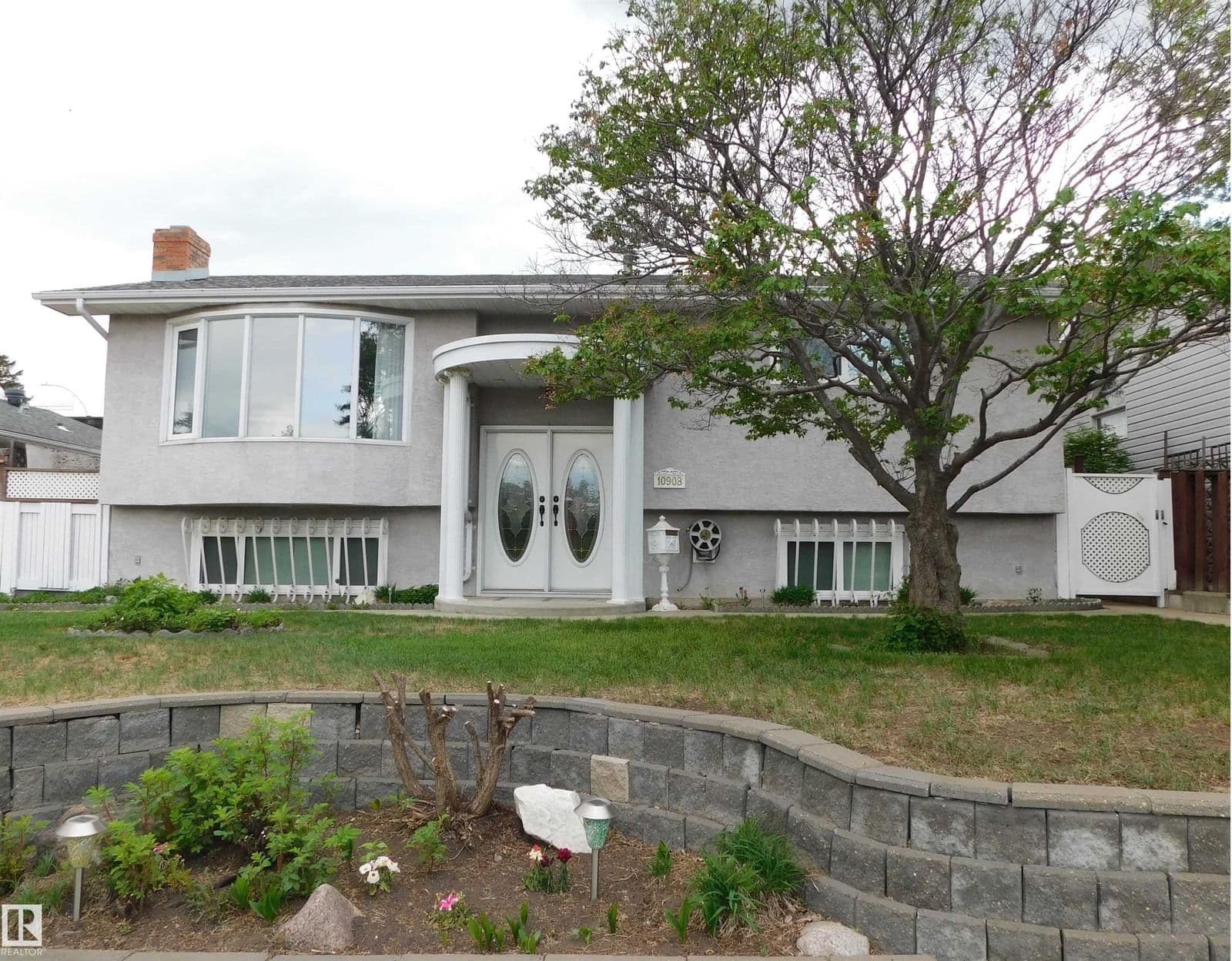 Sold property in Rundle Heights