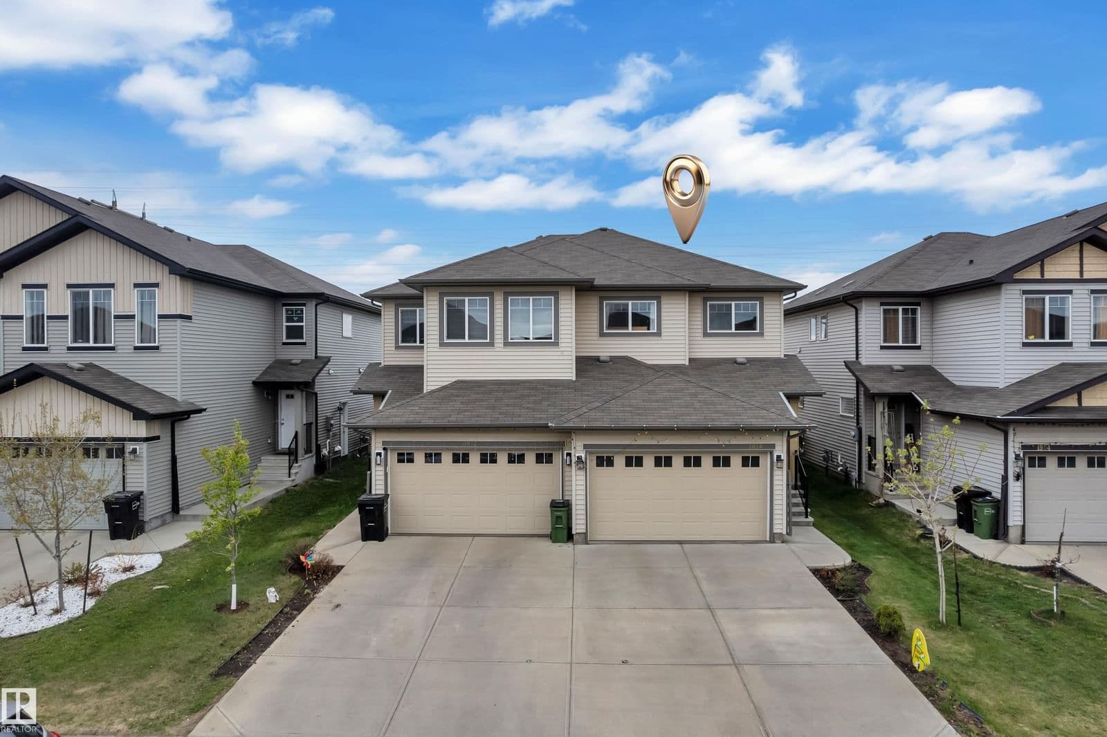 Sold property in Laurel