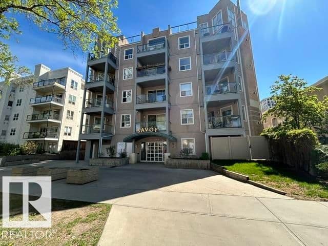 Sold property in Wîhkwêntôwin