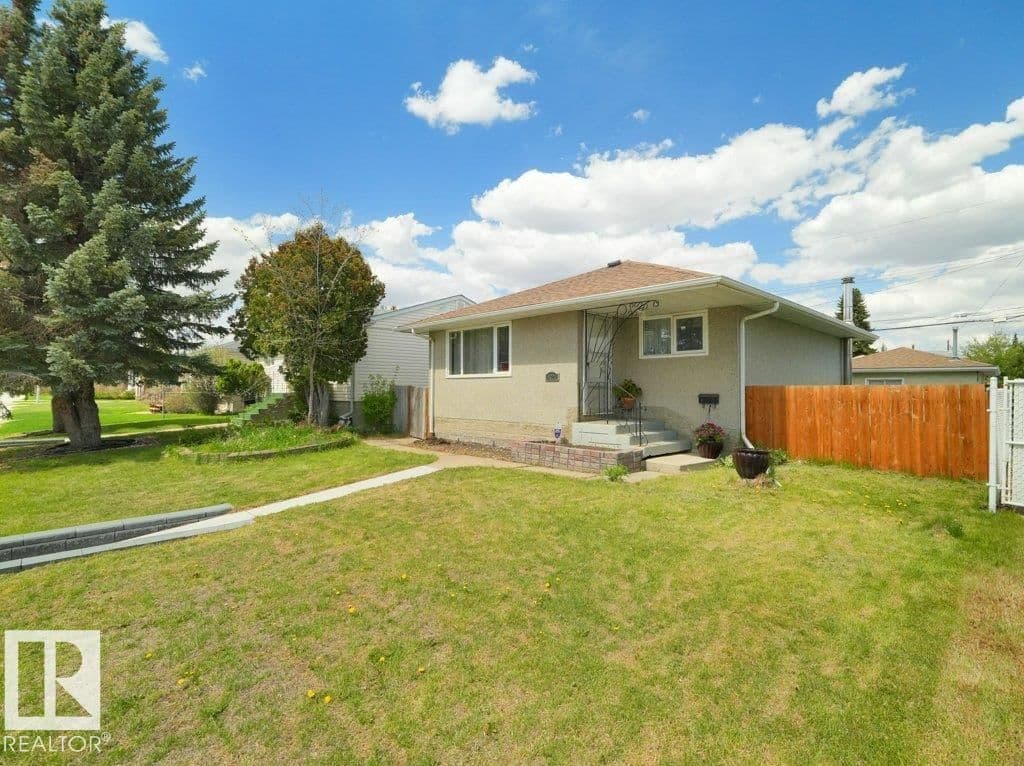 Sold property in Belvedere