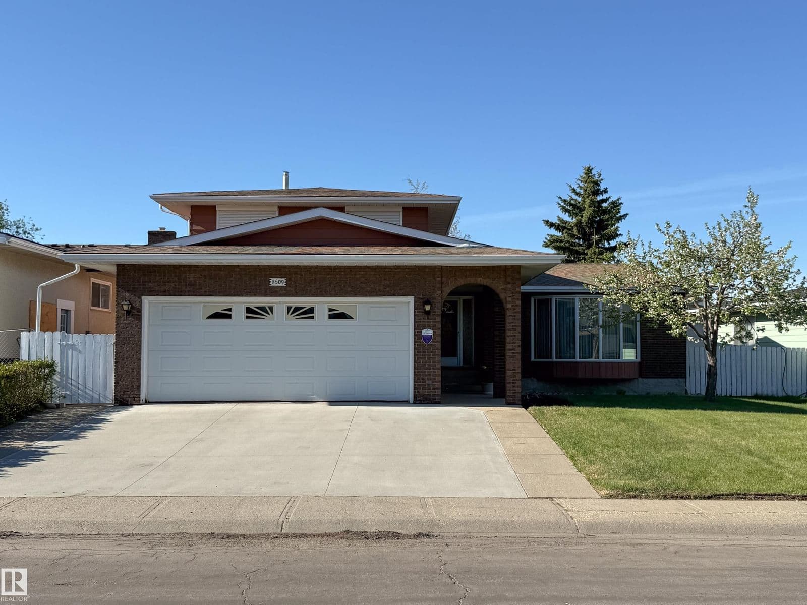 Sold property in Tweddle Place