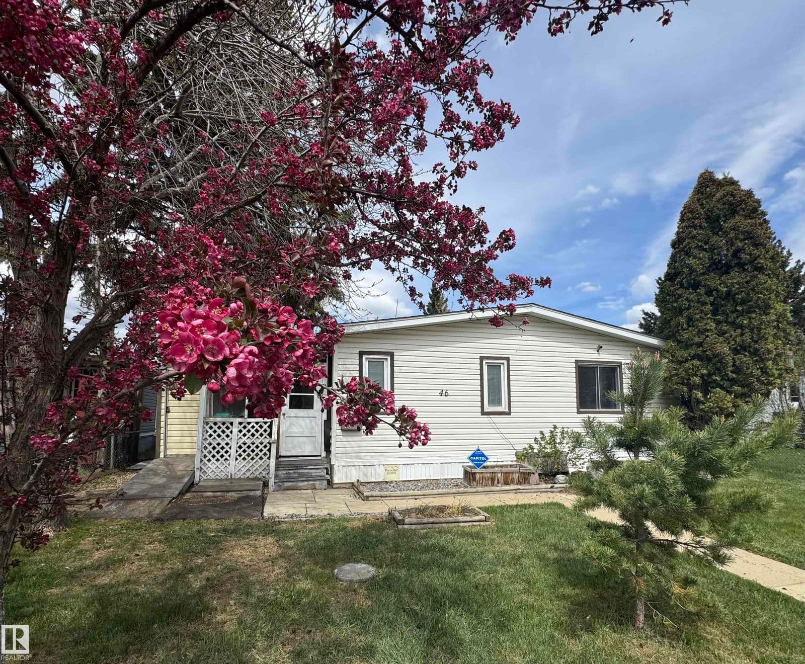 Sold property in Jubilee
