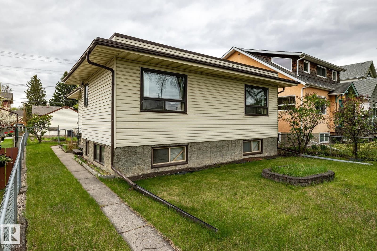 Sold property in Ritchie