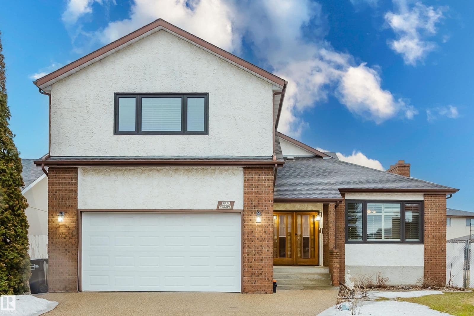 Sold property in Beaumaris