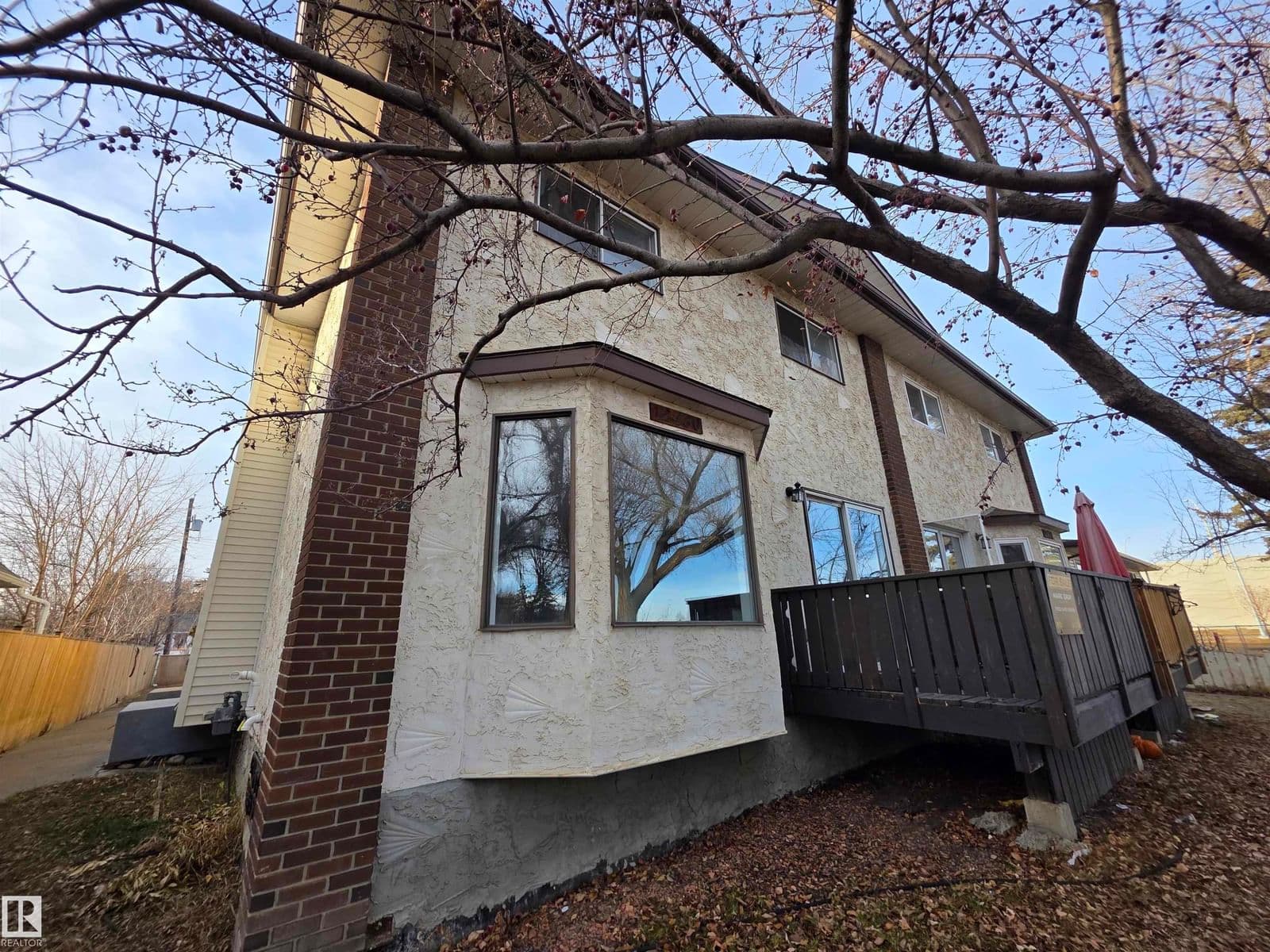 Sold property in Eastwood