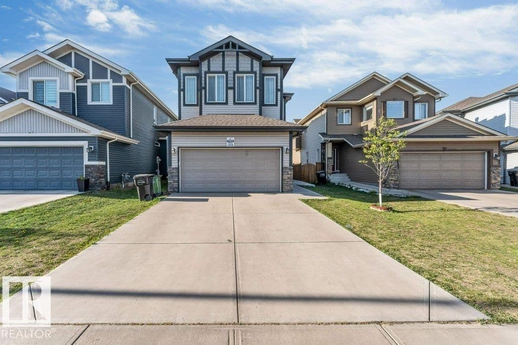 Sold property in Tamarack