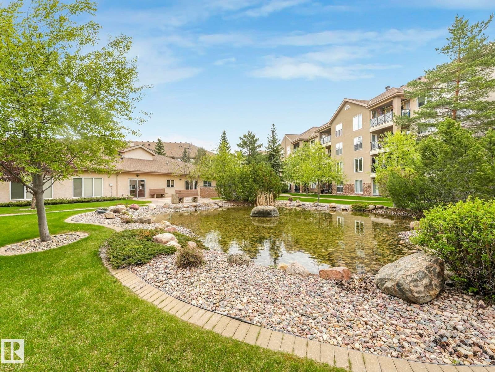 Sold property in Meadowlark Park (Edmonton)